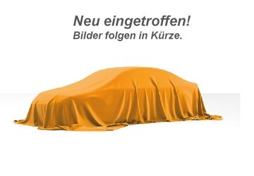Ford Puma 5.500 km 33.350 &euro; Hamburg 22393