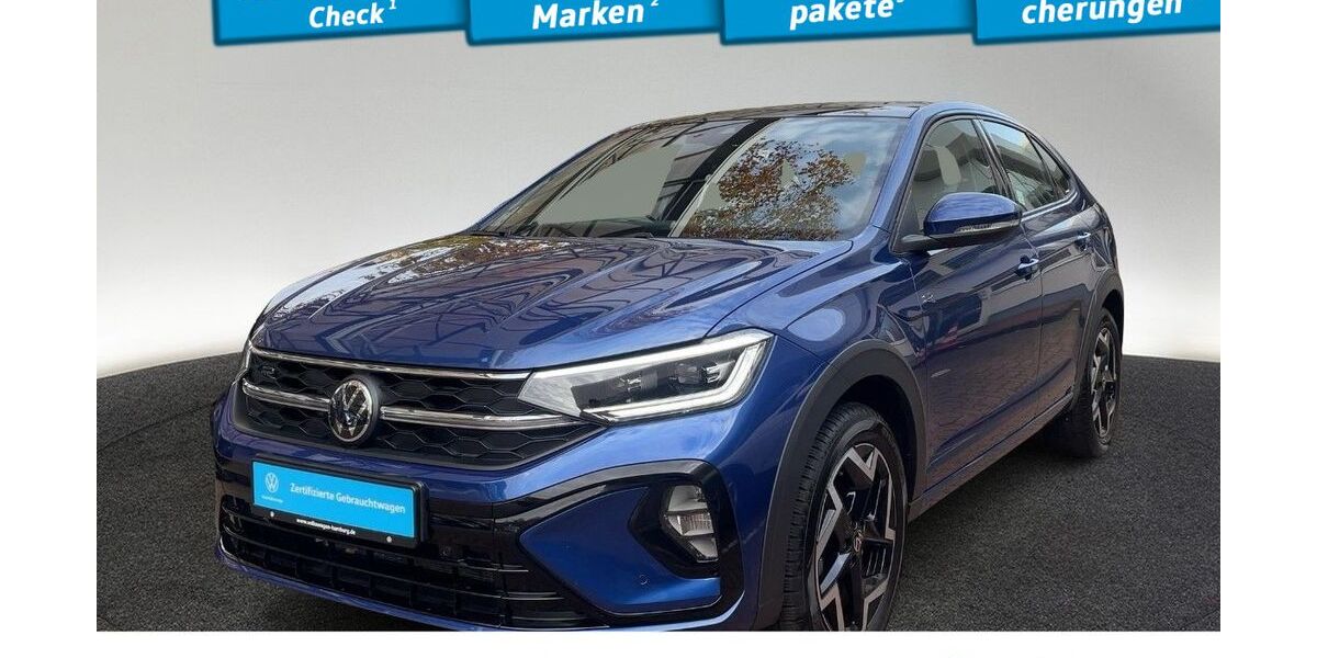 VW Taigo 14.578 km 26.555 &euro; Hamburg 22761