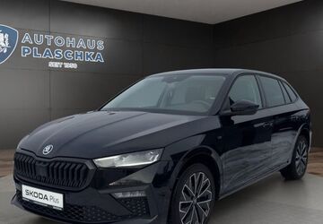 Skoda Scala 26.570 km 21.450 &euro; Winsen/Luhe 21423