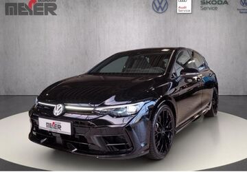 VW Golf 5.000 km 54.990 &euro; Beckdorf 21643