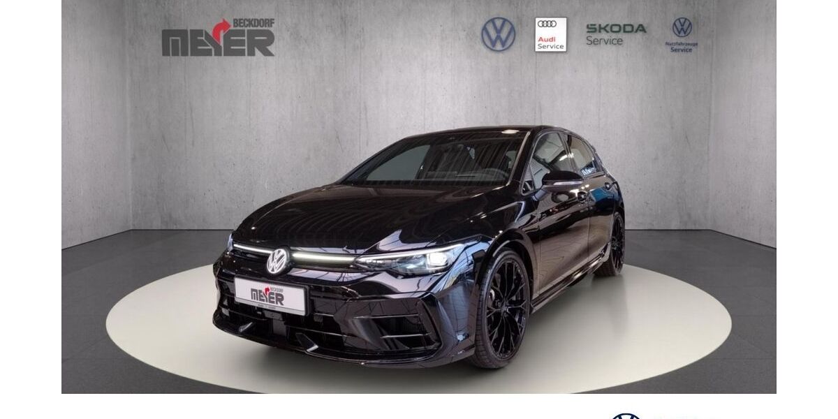 VW Golf 5.000 km 54.990 &euro; Beckdorf 21643