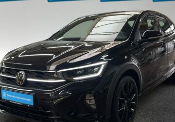 VW Taigo 30.749 km 25.888 &euro; Hamburg 22761