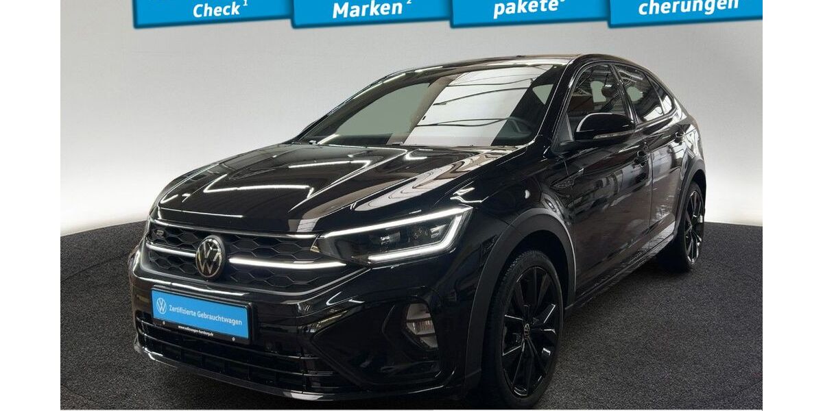 VW Taigo 30.749 km 25.888 &euro; Hamburg 22761