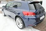 VW Scirocco 1.4 TSI *Sport* Klima PDC 18Alus 111.000 km 8.700 &euro; Seevetal - Hittfeld 21218