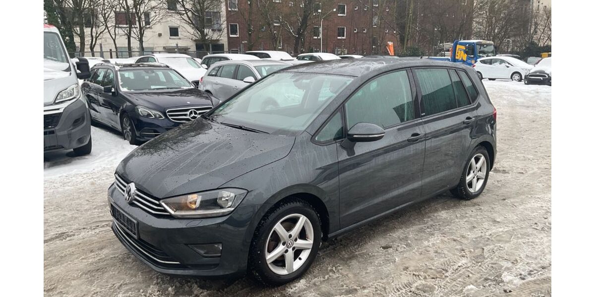 VW Golf 119.650 km 10.499 &euro; Hamburg 21107