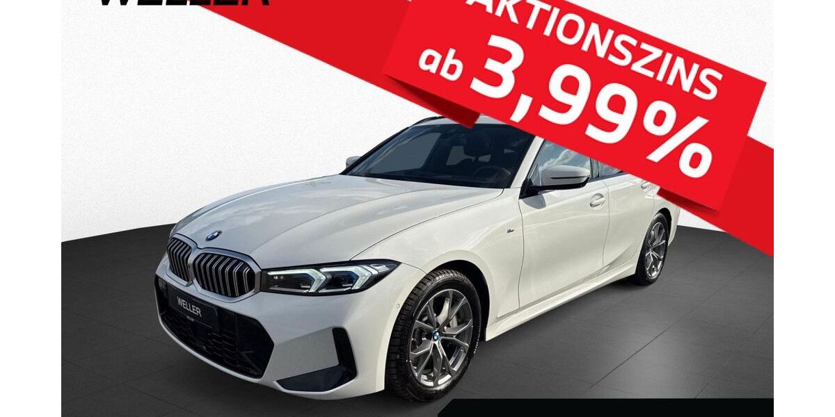 BMW 330 35.379 km 40.950 &euro; Hamburg 21073