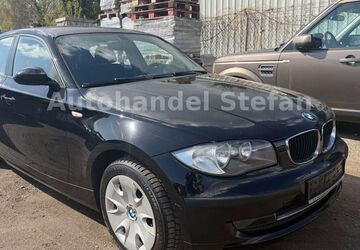 BMW 116 175.000 km 2.900 &euro; Winsen (Luhe) 21423