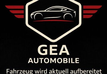 Fiat Doblo 45.486 km 8.499 &euro; Pinneberg 25421