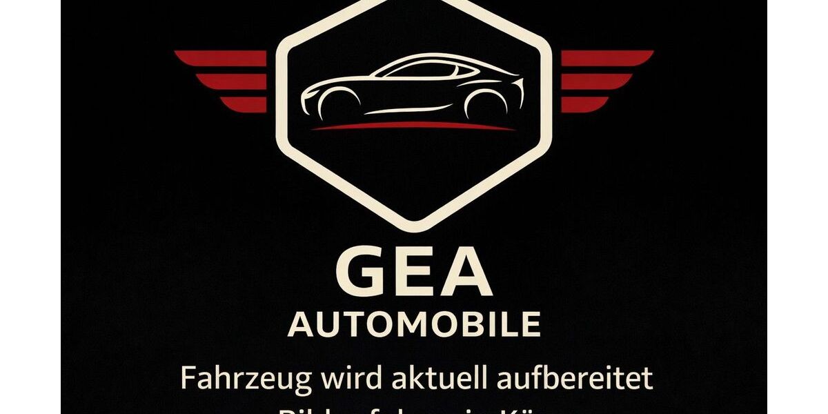 Fiat Doblo 45.486 km 8.499 &euro; Pinneberg 25421