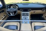 Mercedes-Benz SLS AMG dt Kfz 2. Hd Scheckheft 11 J. Vorbesitz 68.000 km 149.999 &euro; Hamburg 22339