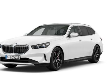 BMW 540 5.990 km 78.690 &euro; Buchholz i. d. Nordheide 21244