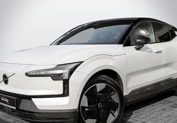 Volvo EX30 15.000 km 36.890 &euro; Pinneberg 25421