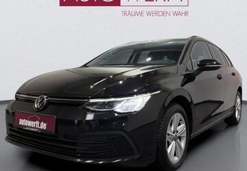 VW Golf 96.208 km 20.990 &euro; Ahrensburg 22926