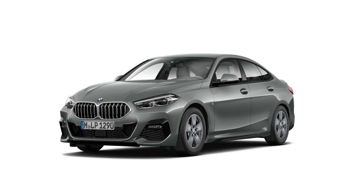 BMW 220 26.573 km 29.990 &euro; Buxtehude 21614