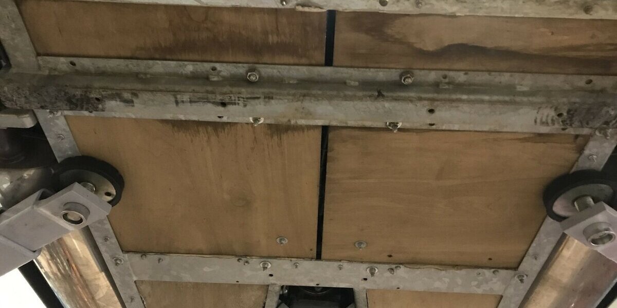 Morgan Roadster Lightweight Rennwagen mit dt. Straßenzul 5.000 km 39.999 &euro; Hamburg 22339