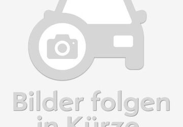 Audi A3 110.000 km 15.000 &euro; Hamburg 22143