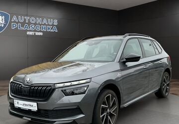 Skoda Kamiq 93.510 km 20.950 &euro; Winsen/Luhe 21423
