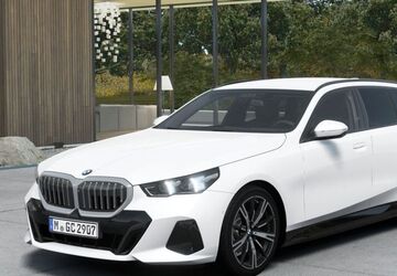 BMW 520 22.111 km 47.700 &euro; Hamburg 21073