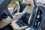 Mercedes-Benz SLS AMG dt Kfz 2. Hd Scheckheft 11 J. Vorbesitz 68.000 km 149.999 &euro; Hamburg 22339