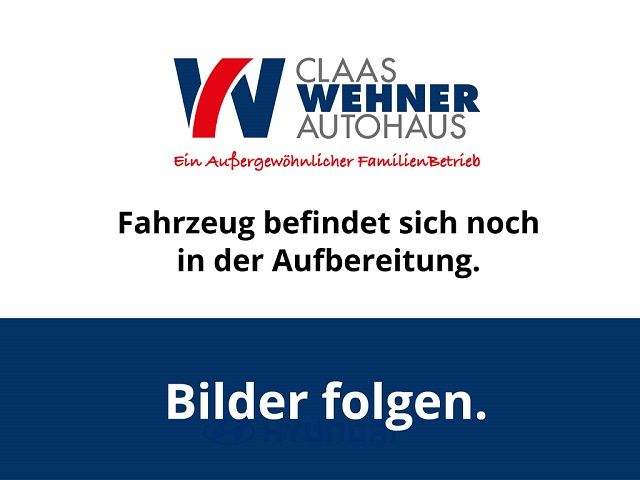 Mitsubishi Eclipse Cross 23.193 km 19.900 &euro; Buchholz 21244