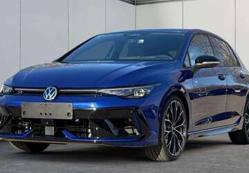 VW Golf 5.120 km 49.890 &euro; Buchholz in der Nordheide 21244