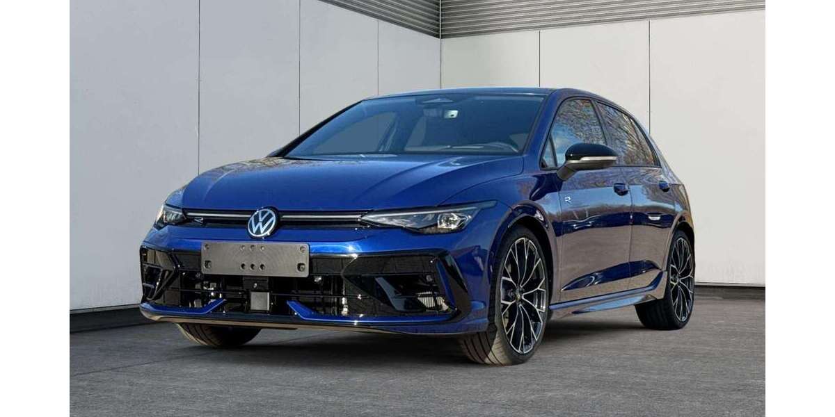 VW Golf 5.120 km 49.890 &euro; Buchholz in der Nordheide 21244