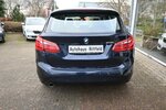 BMW 218 Active Tourer 218i Klima Sitzhz PDC 1.Hand 175.000 km 9.200 &euro; Seevetal - Hittfeld 21218