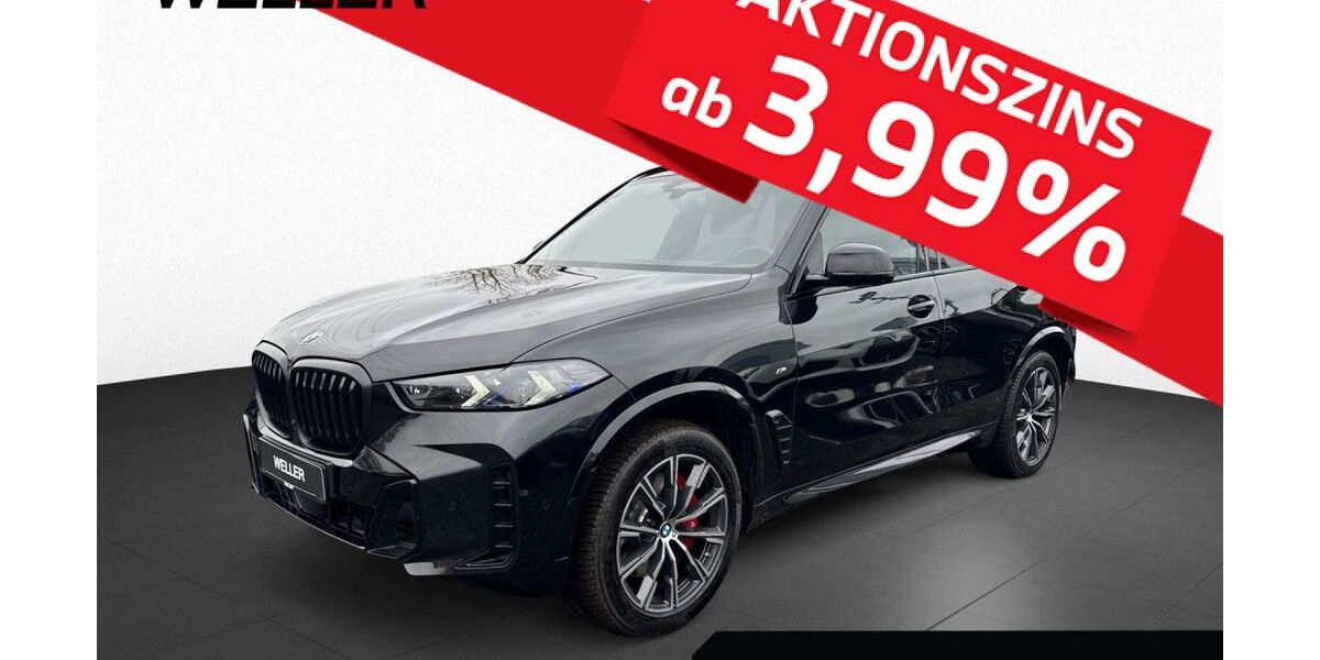 BMW X5 24.828 km 76.350 &euro; Hamburg 21073