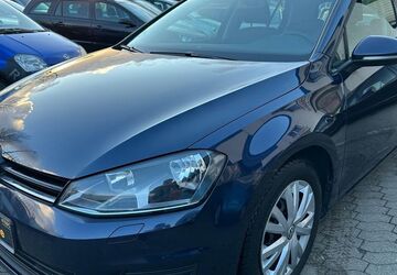 VW Golf 160.000 km 8.990 &euro; Hamburg 20537