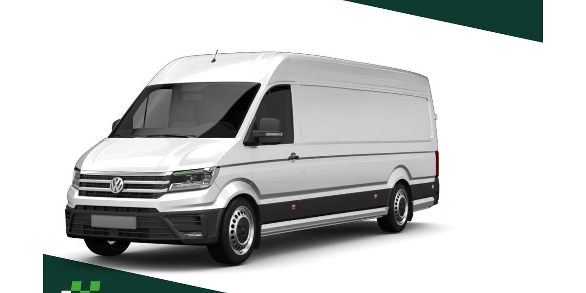 VW Crafter 50.830 km 27.990 &euro; Buxtehude 21614