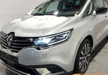 Renault Espace 146.000 km 21.950 &euro; Norderstedt 22848