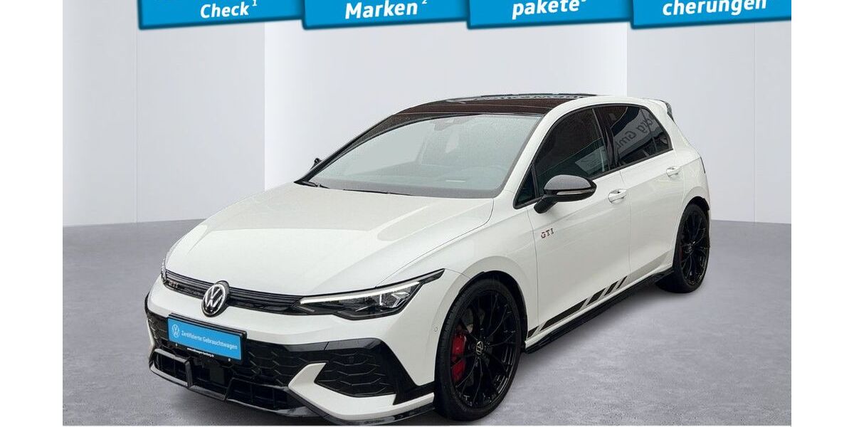 VW Golf 12.885 km 46.555 &euro; Hamburg 22303