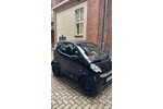 Smart ForTwo 193.000 km 2.000 &euro; Hamburg 20038