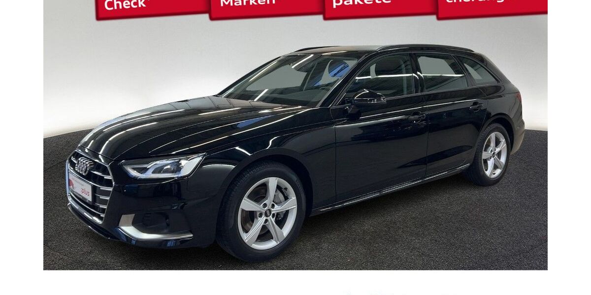 Audi A4 31.577 km 26.950 &euro; Hamburg 22529