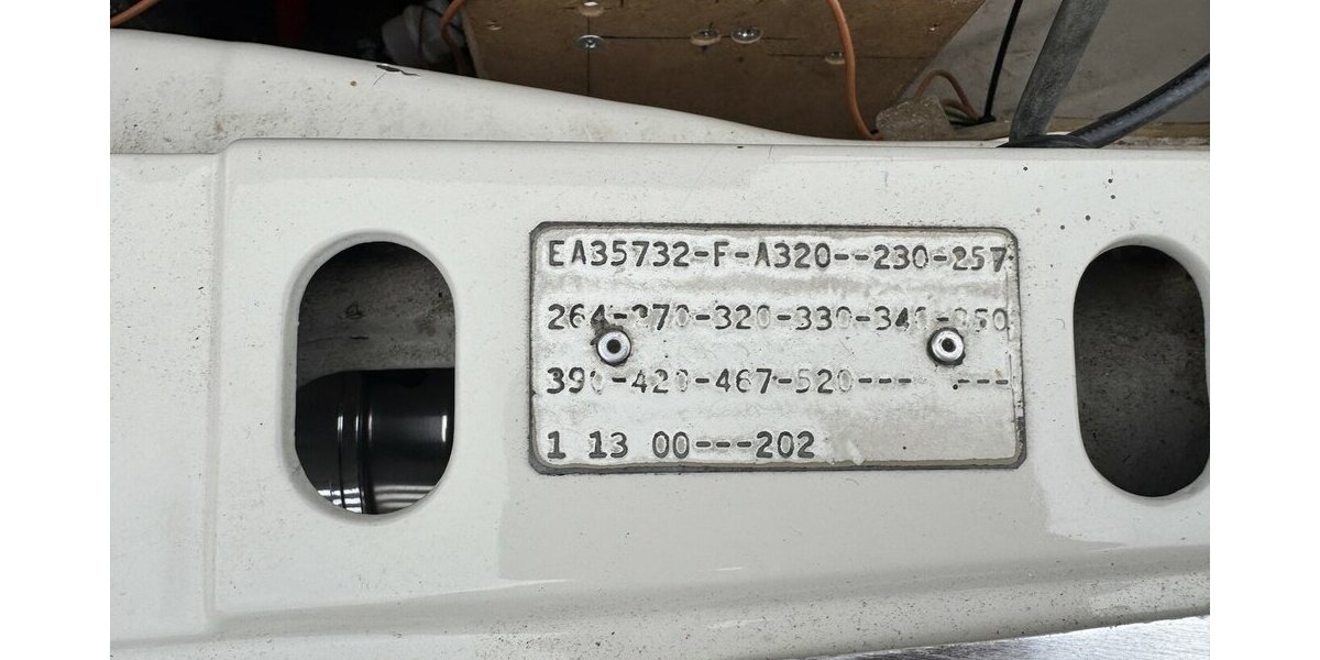 Ford Taunus 17 Super M/21 Projekt 90% 125.000 km 7.999 &euro; Hamburg 22339