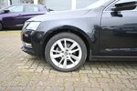 Skoda Octavia 1.5 TSI Combi *Style* Navi LED ACC 17Alu 169.000 km 12.900 &euro; Seevetal - Hittfeld 21218
