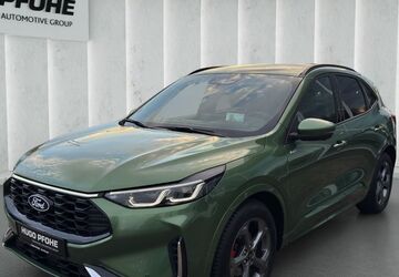 Ford Kuga 21.558 km 32.850 &euro; Norderstedt 22848