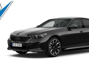 BMW 550 15.235 km 73.400 &euro; Hamburg 21073