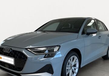 Audi A3 11.500 km 36.960 &euro; Seevetal 21220