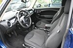 Mini ONE Klimaaut Sitzheiz PDC Alus 4-Zylinder-Motor 150.000 km 6.600 &euro; Seevetal - Hittfeld 21218