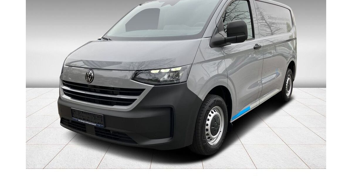 VW Andere 8.500 km 38.750 &euro; Hamburg 22111