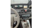 Renault Megane 186.000 km 5.100 &euro; Uetersen 25436
