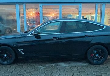 BMW 325 260.000 km 9.470 &euro; Winsen (Luhe) 21423