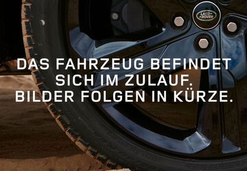 Land Rover Range Rover Sport 2.999 km 120.251 &euro; Meckelfeld bei Hamburg 21217