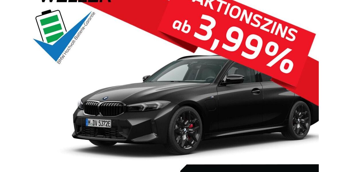 BMW 330 25.022 km 50.950 &euro; Hamburg 21073