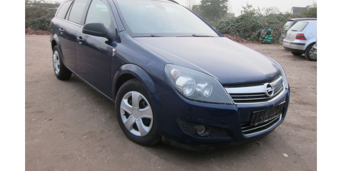 Opel Astra 299.950 km 880 &euro; Hamburg 22147