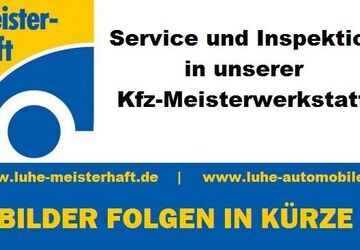 VW T6 Transporter 105.700 km 17.990 &euro; Winsen/Luhe OT-Luhdorf 21423