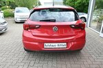 Opel Astra 1.2 Turbo*GS-Line* Navi LED PDC+RFK 107-Kw 15.000 km 15.100 &euro; Seevetal - Hittfeld 21218