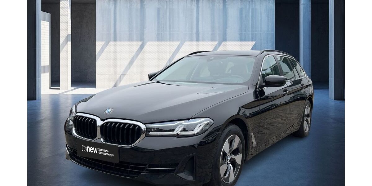 BMW 520 72.744 km 26.990 &euro; Hamburg 22529