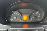Mercedes-Benz Sprinter 433.500 km 16.065 &euro; Hamburg 20038
